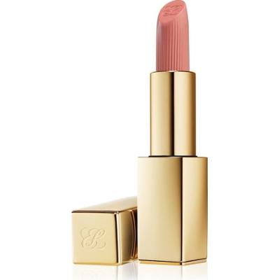 Estée Lauder Pure Color Creme Lipstick Szminki 12 g 826 Modern Muse (Neutralny)