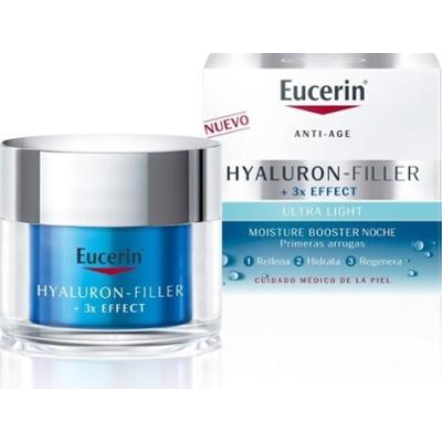 Eucerin Kremy przeciwzmarszczkowe 50 ml Damski