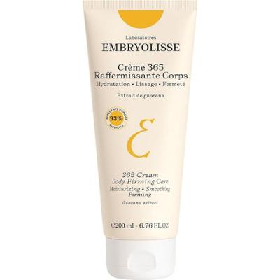 Embryolisse 365 Cream. Body Care Balsamy do ciała 200 ml