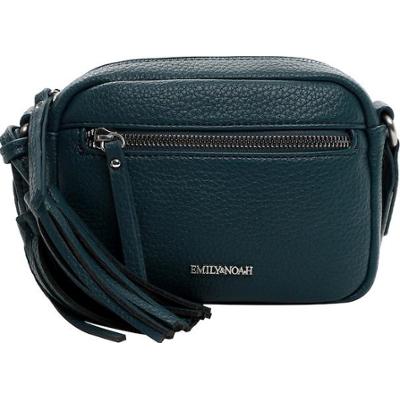 Emily & Noah Torebka Naramienna E&N Belli Torby na ramię 1 ct Damski