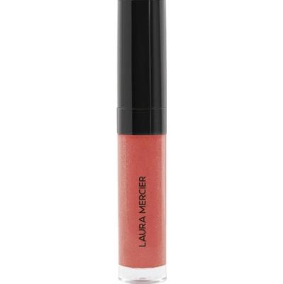 Laura Mercier Lip Glacé Błyszczyki 4,5 g 360 - CHERRY BLOSSOM