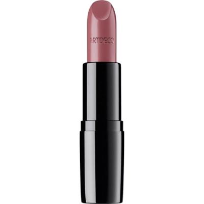 ARTDECO Perfect Lips Perfect Color Szminki 4 g 14 - CREAMY ROSEWOOD