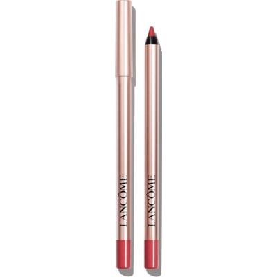 Lancôme Lip Idôle Lip Shaper – No.21 – kredka do ust Konturówki do ust 1,2 g 50 - Sheik's Rosy Nude