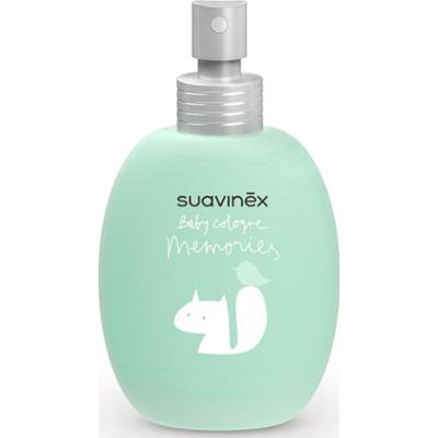 Suavinex Woda kolońska 100 ml