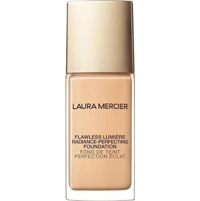 Laura Mercier Flawless Lumière Radiance Perfecting Foundation Podkłady 30 ml ECRU