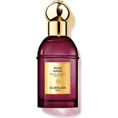 Guerlain Absolus Allegoria Rose Amira Hair Mist - Mgiełka do Włosów Perfumy do włosów 40 ml