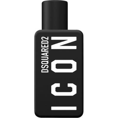 Dsquared2 ICON Pour Homme Woda perfumowana 50 ml Męskie