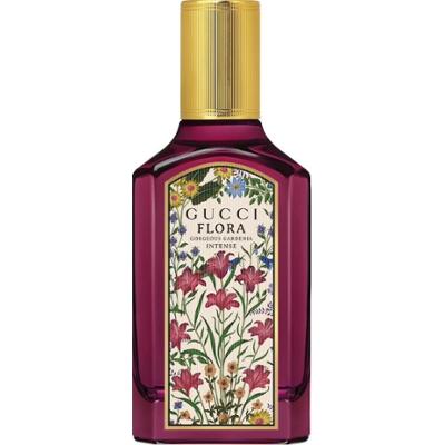 Gucci Gucci Flora Gorgeous Gardenia Intense EDP Woda perfumowana 50 ml Damski
