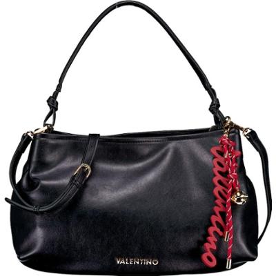Valentino by Mario Valentino Torba shopper Winter Re Torby na ramię 1 ct Damski