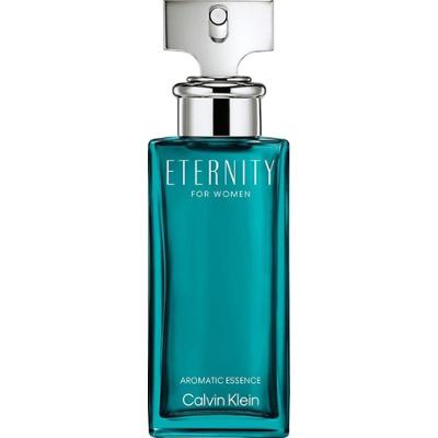 CALVIN KLEIN Eternity Aromatic Essence For Women Perfumy 50 ml Damski