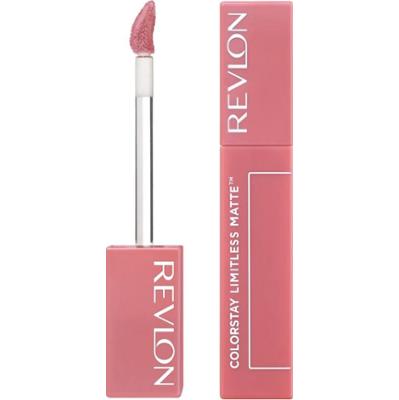 Revlon Szminki 55 g