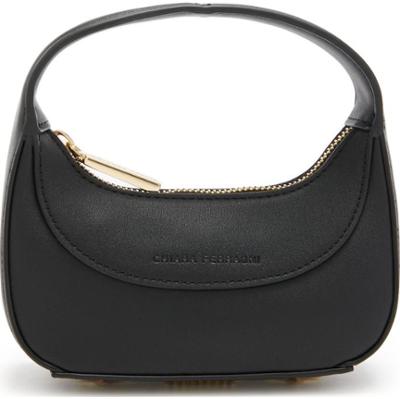 CHIARA FERRAGNI Torebka Caia Torby na ramię 1 ct Damski