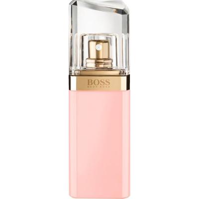 Hugo Boss Boss Ma Vie Pour Femme Woda perfumowana damska 30 ml Damski