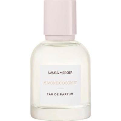 Laura Mercier EAU DE PARFUM ALMOND COCONUT Woda perfumowana 50 ml
