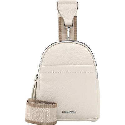 Emily & Noah Torebka Naramienna E&N Elena Torby na ramię 1 ct Damski