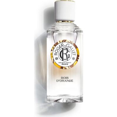 Roger & Gallet Bois d´Orange Woda perfumowana 100 ml