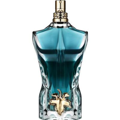 Jean Paul Gaultier La Beau Eau de Toilette Spray Woda toaletowa 125 ml Męskie