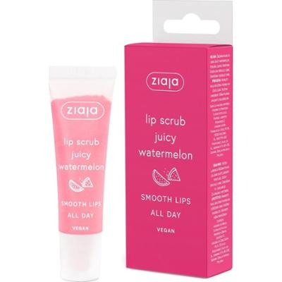 Ziaja Peeling do ust 12 ml