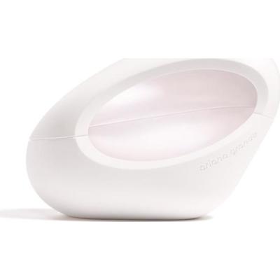 Ariana Grande MOD Vanilla Woda perfumowana 100 ml Damski