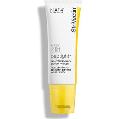 StriVectin Peptight Tightening Neck Serum Roller Kremy do szyi i dekoltu 50 ml