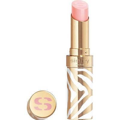 Sisley Phyto-Lip Balm Balsamy do ust 3 g 2 - Pink Glow