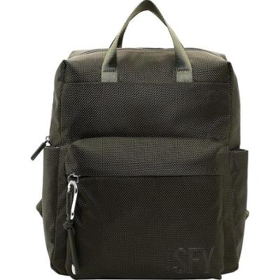 SURI FREY Plecak SFY SURI Sports Marry Torby na ramię 1 ct Damski