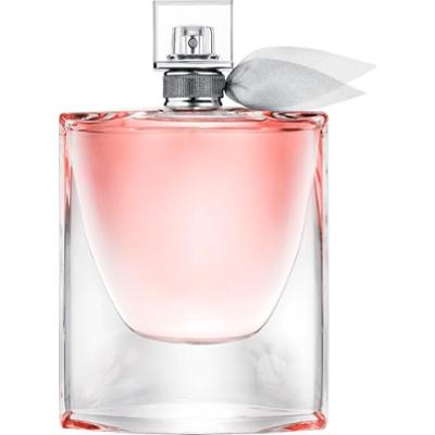 Lancôme La vie est belle Woda perfumowana 100 ml Damski