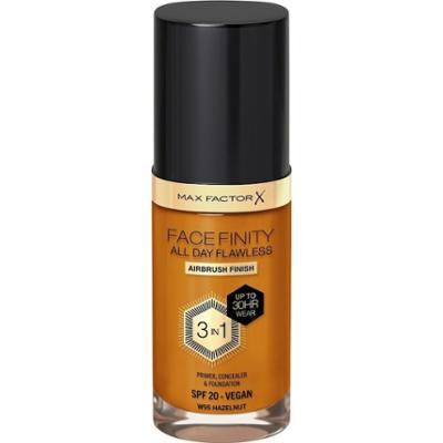 Max Factor Facefinity All Day Flawless Korektory 30 ml 95 - Hazelnut