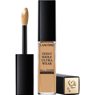 Lancôme Teint Idole Ultra Wear All Over Concealer Korektory 13 ml 050 - BEIGE AMBRE