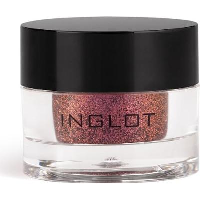 Inglot AMC Sypki Cienie do powiek 2 g 86