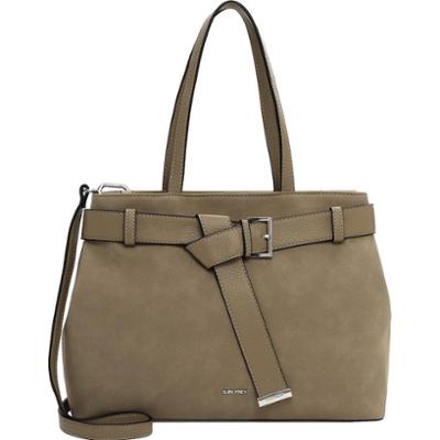 SURI FREY Torebka Shopper SFY Libby Torby na zakupy 1 ct Damski