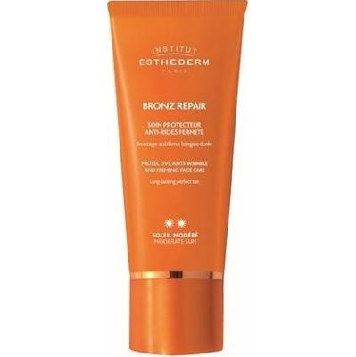 Institut Esthederm Ochrona przeciwsłoneczna 50 ml Damski