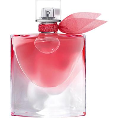 Lancôme La vie est belle Eau de Parfum Spray Intensément Woda perfumowana 50 ml Damski