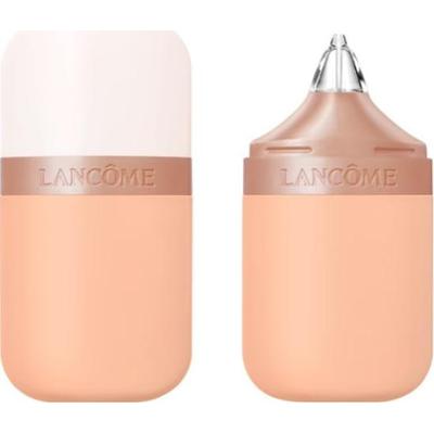 Lancôme Idôle Lancôme SKIN IDÔLE SERUM SUPERTINT, Lekki podkład z serum z efektem glow Podkłady 30 ml 20N
