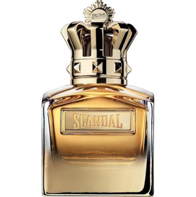 Jean Paul Gaultier Scandal Pour Homme Absolu For Him Perfumy 100 ml Męskie