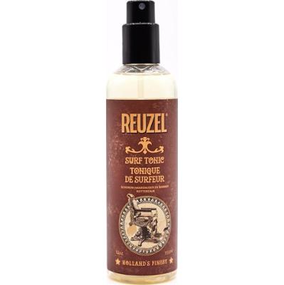 Reuzel Surf Tonic Tonik do włosów 355 ml