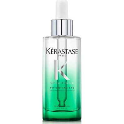 Kérastase Spécifique Potentialiste Olejki i serum do włosów 90 ml