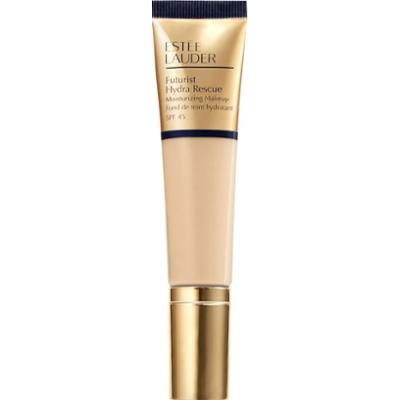 Estée Lauder Futurist Hydra Rescue Moisturizing Makeup SPF 45 Podkłady 35 ml 1W2 - SAND