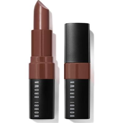 Bobbi Brown Crushed Lip Color Szminki 3,4 g RICH COCOA