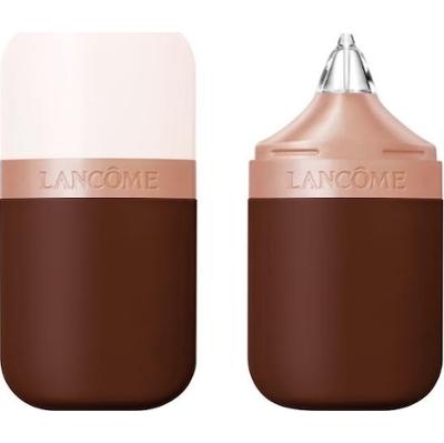 Lancôme Idôle Lancôme SKIN IDÔLE SERUM SUPERTINT, Lekki podkład z serum z efektem glow Podkłady 30 ml 58C