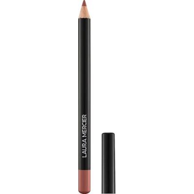 Laura Mercier Caviar Perfecting Lip Liner Konturówki do ust 1,1 g 2 - 02 PLUSH PINK