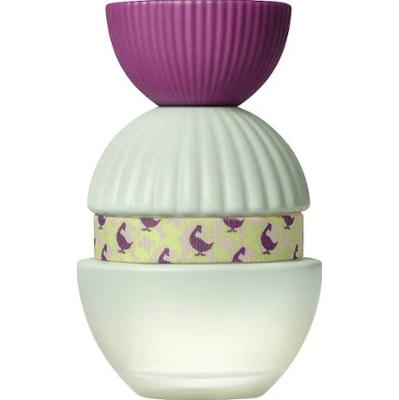 El Ganso Woda perfumowana 100 ml Damski