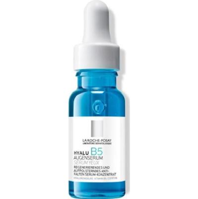 La Roche-Posay Hyalu B5 Serum pod oczy 15 ml