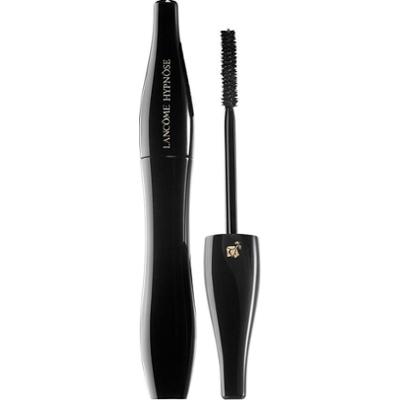 Lancôme Hypnôse Mascara Tusze do rzęs 6,2 ml 01