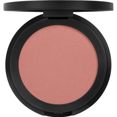 bareMinerals Gen Nude GEN NUDE POWDER BLUSH Róż do policzków 6 g Call My Blush