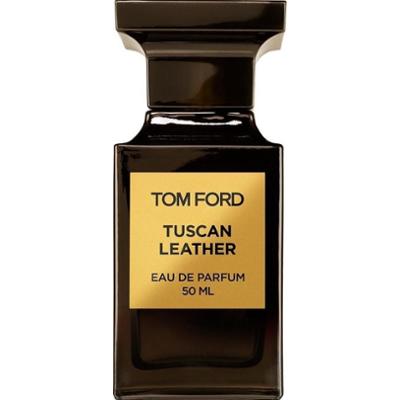 TOM FORD Private Blend Tuscan Leather Woda perfumowana 50 ml