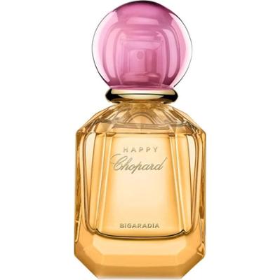 Chopard Bigaradia Eau de Parfum Spray Woda perfumowana 40 ml