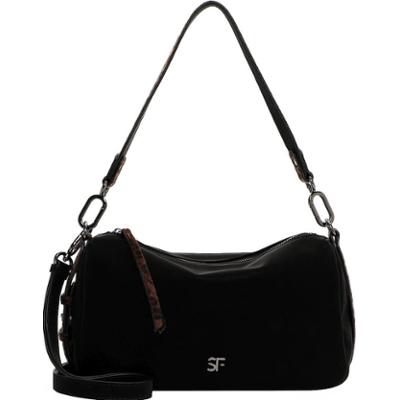 SURI FREY Torebka Naramienna SFY Sammy Torby na ramię 1 ct Damski