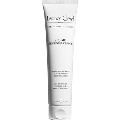 Leonor Greyl CRÈME RÉGÉNÉRATRICE Maski do włosów 100 ml