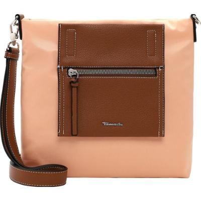 Tamaris Torebka Naramienna TAS Fabrizia Torby na ramię 1 ct Damski